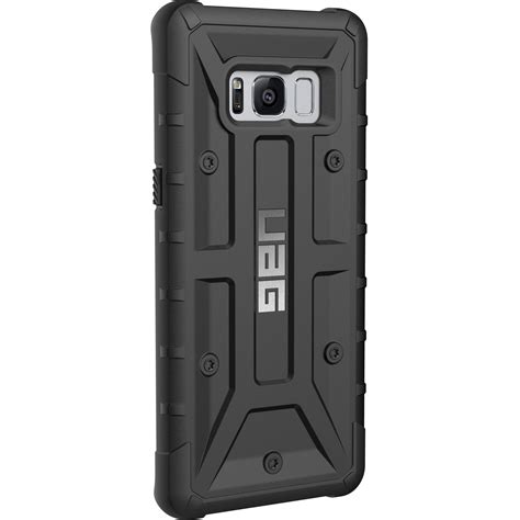 uag pathfinder s8 drop test|Case manufacturers & standardized drop tests : r/Android .